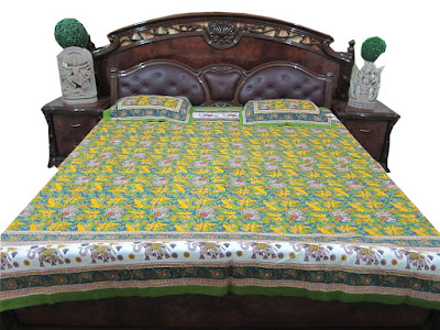 http://www.amazon.com/Indian-Bedspread-Summer-Bedding-Printed/dp/B00L0WCQMM/ref=sr_1_47?m=A1FLPADQPBV8TK&s=merchant-items&ie=UTF8&qid=1435818577&sr=1-47&keywords=cotton+bedding