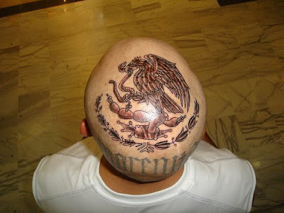 Cool Tattoo For Men Picture of Cool Tattoo For Men 2 