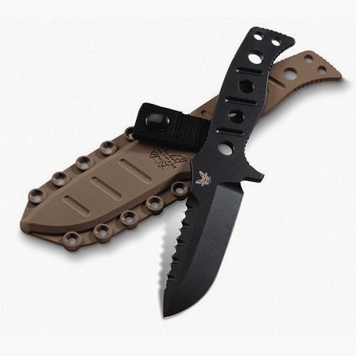  | WARFARE AND MILITARY VIDEOS: Best Tactical Military Combat Knives