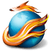 Firemin 2.0.5.2055