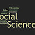10th Social Science முதல் உலகப்போரின் வெடிப்பும் அதன் பின்விளைவுகளும் பாடத்திற்கான அலகுத்தேர்வு