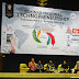 Industri Kreatif, Indonesia Mandiri Bersama Teknologi
