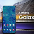 Samsung Galaxy A71 5G With 5G Support and Exynos 980 Coming soon