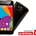 Cara Root Dan Install CWM Andromax G2 AD681H JB/KK Tanpa PC