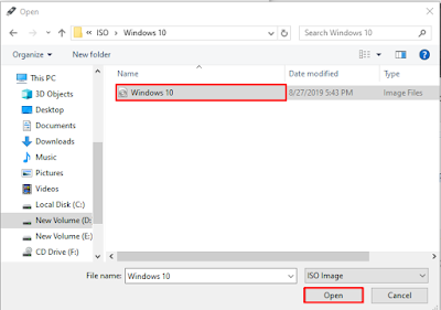 how to create a windows 10 bootable usb flash drive,rufus,bootable,how to create a bootable ubuntu flash drive using rufus,bootable usb,how to create bootable usb,how to create a bootable usb drive,create bootable usb,how to use rufus,how to create windows 10 bootable usb flash drive,bootable usb flash drive,bootable pendrive,how to use rufus to create a bootable usb drive