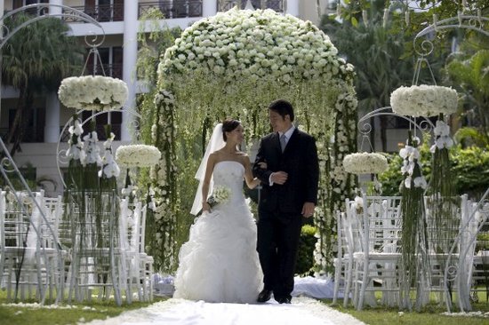 Lanterns For Wedding Decorations