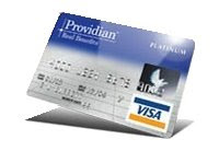 Consolidate credit card debt