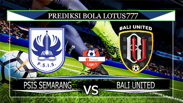 https://lotus-777.blogspot.com/2019/10/prediksi-psis-semarang-vs-bali-united-4.html