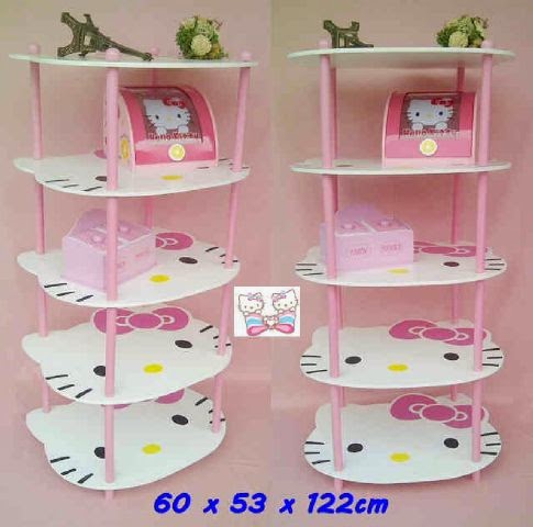 SUCI GALLERY SUCI HANDAYANI GUDANG GROSIR SUPPLIER SUCI GALLERY SUCI HANDAYANI GUDANG GROSIR SUPPLIER