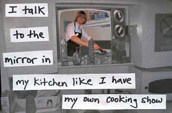 [kitchen.jpg]