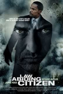 Download Law Abiding Citizen Legendado