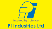 PI Industries Hiring For BE/ BTech Chemical Engg