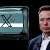 ELON MUSK launches XTV station but fans say it sounds like raunchy adult channel