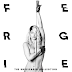 (Fergie) - The Unreleased Collection - Album [iTunes AAC M4A] (Atualizado 2022)