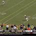 X-men cheating in football
