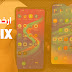 تجربة ومراجعة Infinix S5 | أرخص موبايل بشاشة بدون حواف وأربع كاميرات !