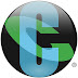 Cognizant is Hiring Team Manager Voice
