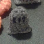 PATRON GRATIS TUMBA AMIGURUMI 21452