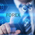 Quais Pontos Avaliar uma Corretora de Forex Trader?