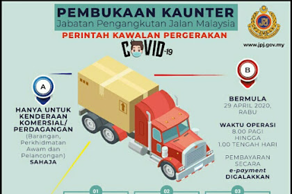 buku panduan lesen gdl