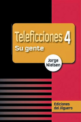 TELEFICCIONES