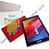 Root Asus Zenpad C 7.0 (Z170CG) P01Y With Windows