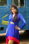 Anjali Photos at Geethanjali pm-thumbnail-10