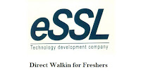 Enterprise-Software-Solutions-walkin-for-freshers