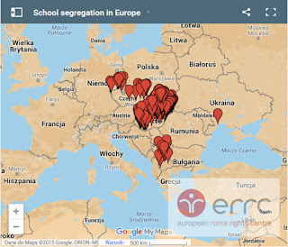 http://www.errc.org/article/school-segregation-map/4434