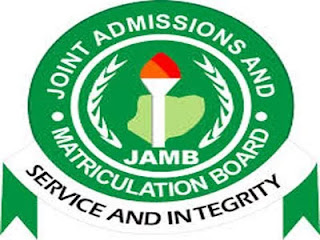 JAMB New Process For Admission Into Tertiary Institutions For Candidates