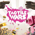 Free Download Tactile Wars Game