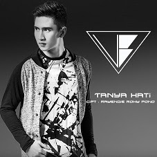 Verrell Bramasta - Tanya Hati 