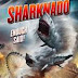 SHARKNADO