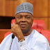 Nigerians must vote out Buhari for national unity – Saraki