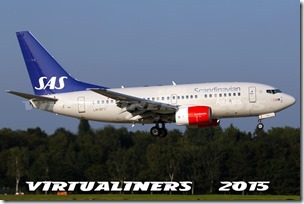 04 Hamburgo -EDDH- 0542-VL