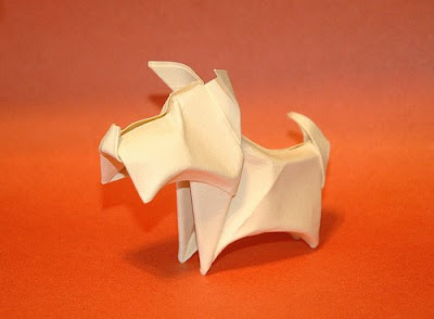 Origami Japan