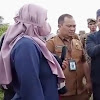 Warga Ada Yang Gatal-gatal, Ketua DPRD Fajran Minta Dinkes Segera Turun ke Rumah Warga