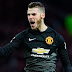 Mourinho Fears De Gea Will Reject New Man United Deal