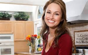 Divorce for Food Network chef Giada De Laurentiis