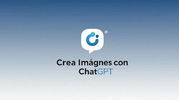 Descubre cómo crear cualquier imagen con ChatGPT: Guía completa para aprovechar al máximo GPT-4o