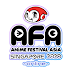 AFA Singapore 2020 moves Online and It's Free to View.