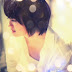 Chord Gitar Agnes Monica - Karena Ku Sanggup