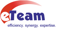 Requirement for Oracle PL/SQL developer in eTeam Inc, NY and NJ