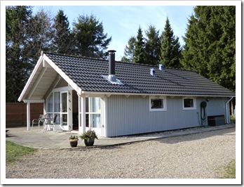 arrild 042