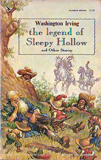 irving_hollow