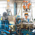 How To Choose The Best Thermoplastic Machine Manufacturer?