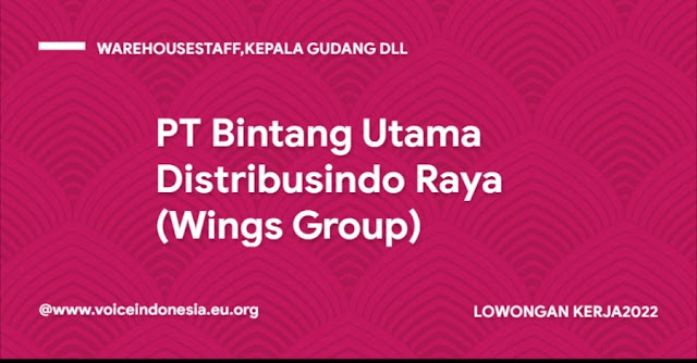 logo png wings