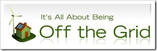 Off The Grid Living   by Factual Solutions