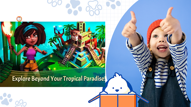 Farming Games, Games for Kids:, Entertaining Experience, Educational, Farming Games for Kids, Free Farming Games, Free Farming Games for Kids, witentertainmentblog,