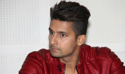 Images for ravi dubey hd